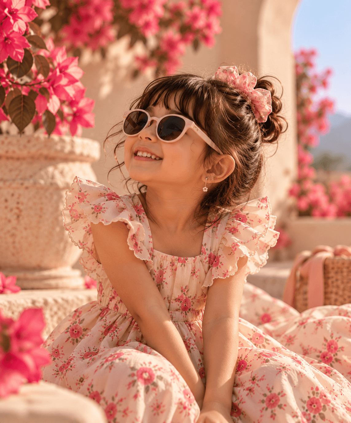 Kids' Collection