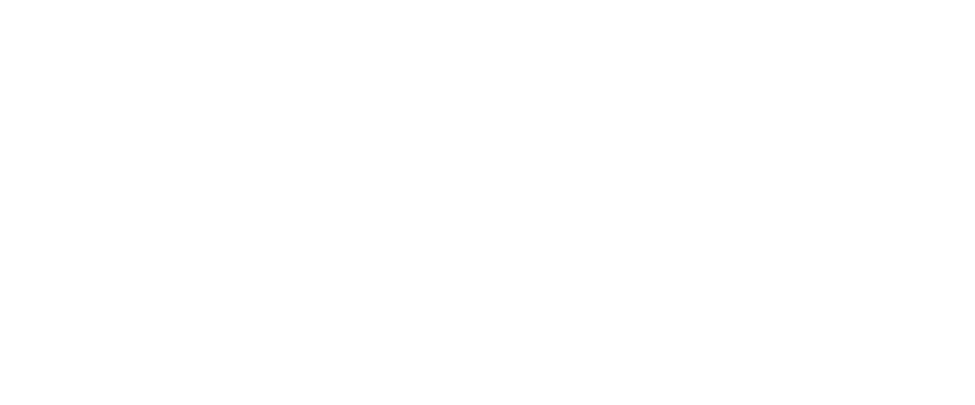 Shezy Logo